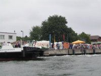Hanse sail 2010.SANY3625